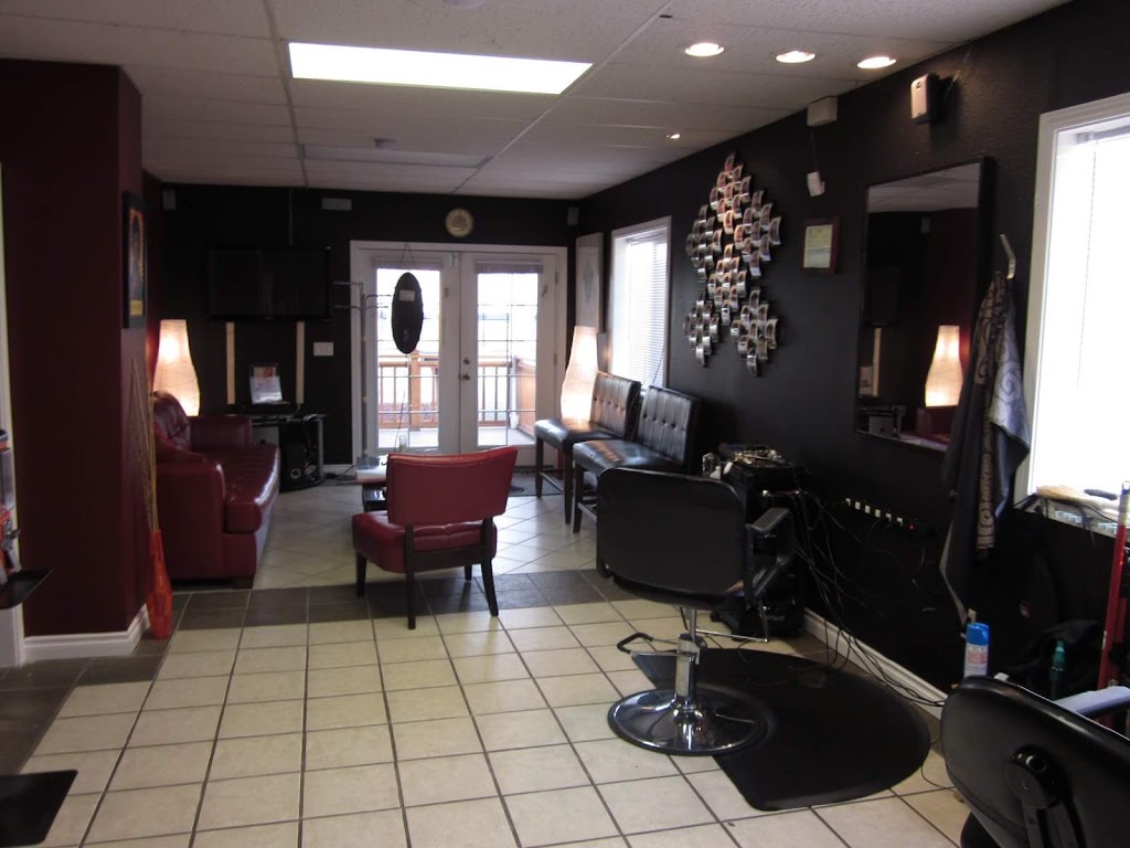 Berrys Barber Shop | 529 Central Ave N, Kent, WA 98032, USA | Phone: (206) 683-7515