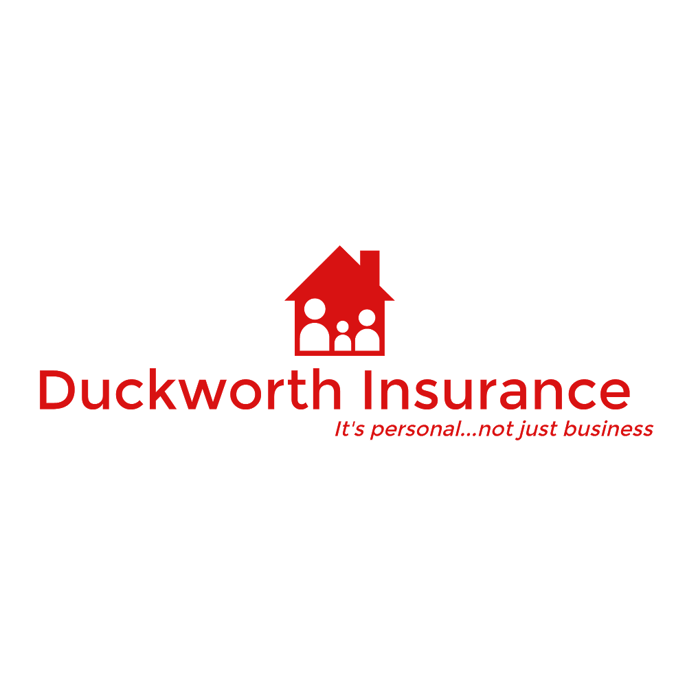 Duckworth Insurance Agency | 100 E Myrtle Ln Unit D, Liberty Hill, TX 78642, USA | Phone: (512) 792-4220