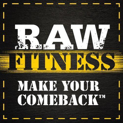 Raw Fitness | 18047 W Catawba Ave A, Cornelius, NC 28031, USA | Phone: (980) 292-3481