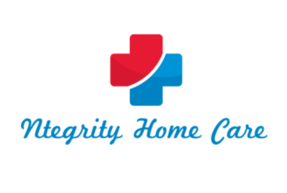 Ntegrity Home Care LLC | 28961 Cherry Hill Rd, Inkster, MI 48141, USA | Phone: (734) 747-0558