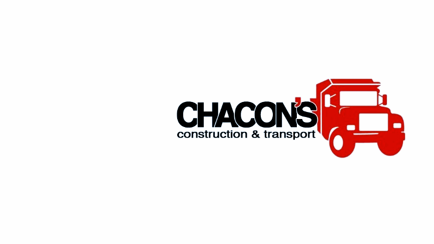 Chacons Construction and Transport, Inc. | 7961 Federal Blvd #202, Westminster, CO 80030, USA | Phone: (720) 317-6813