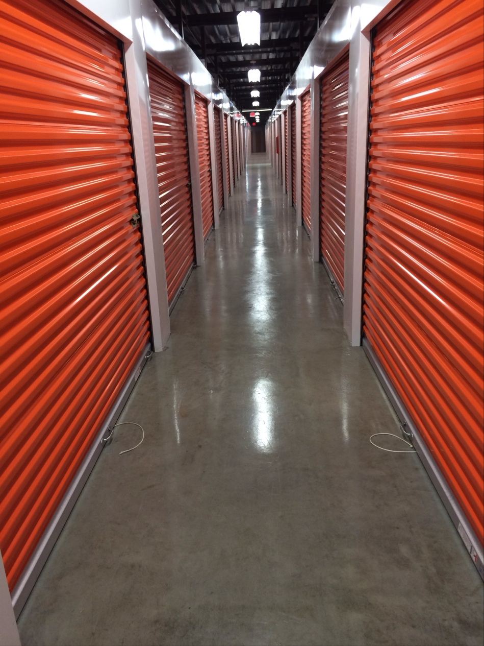 Public Storage | 77 Mill Plain Rd Unit 8-3, Danbury, CT 06811, USA | Phone: (203) 297-9978