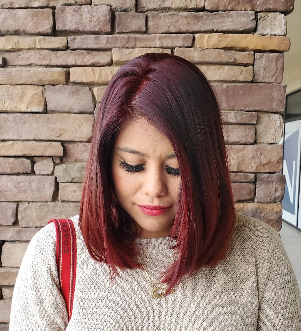 Hair by Deon | 9824 W Northern Ave Suite 117, Peoria, AZ 85345, USA | Phone: (623) 759-2542