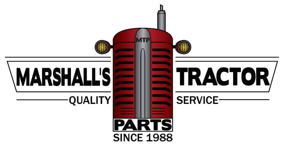 Marshalls Tractor Parts & Service | 571 KY-36, Cynthiana, KY 41031, USA | Phone: (859) 234-5889
