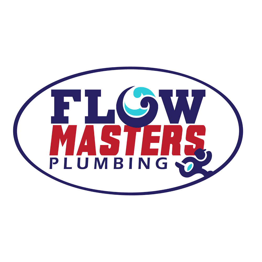 Flow Masters Plumbing Solutions, Inc. | 12911 7th Ave NE, Bradenton, FL 34212, USA | Phone: (941) 708-1669