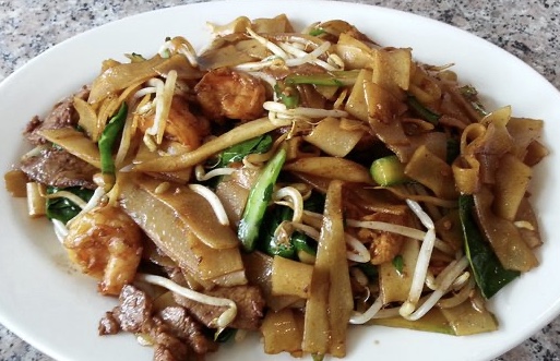 Soupase | 3205 E Carson St, Lakewood, CA 90712, USA | Phone: (562) 541-1019