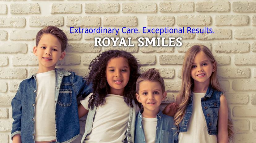 Royal Dental Corporate Headquarters | 1437 Hwy 6 STE 300, Sugar Land, TX 77478, USA | Phone: (713) 877-0697