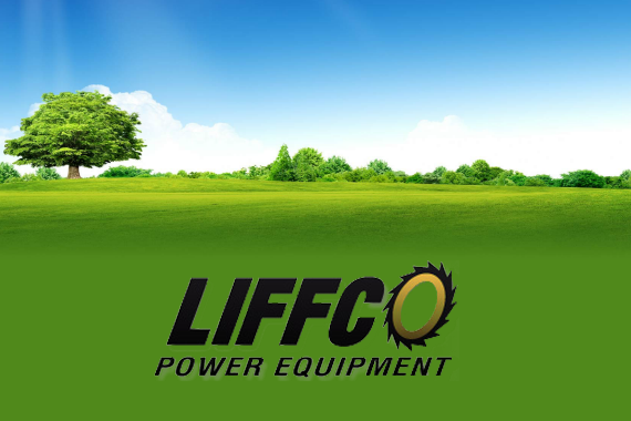 Liffco Power Equipment | 1835 Highland Ave, New Hyde Park, NY 11040, USA | Phone: (516) 746-1900