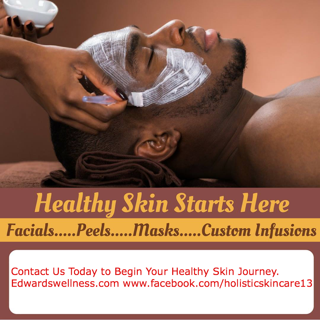 Edwards Wellness & Skin Care Facility | Marsh Near, Veale Rd, Wilmington, DE 19803, USA | Phone: (302) 479-9399