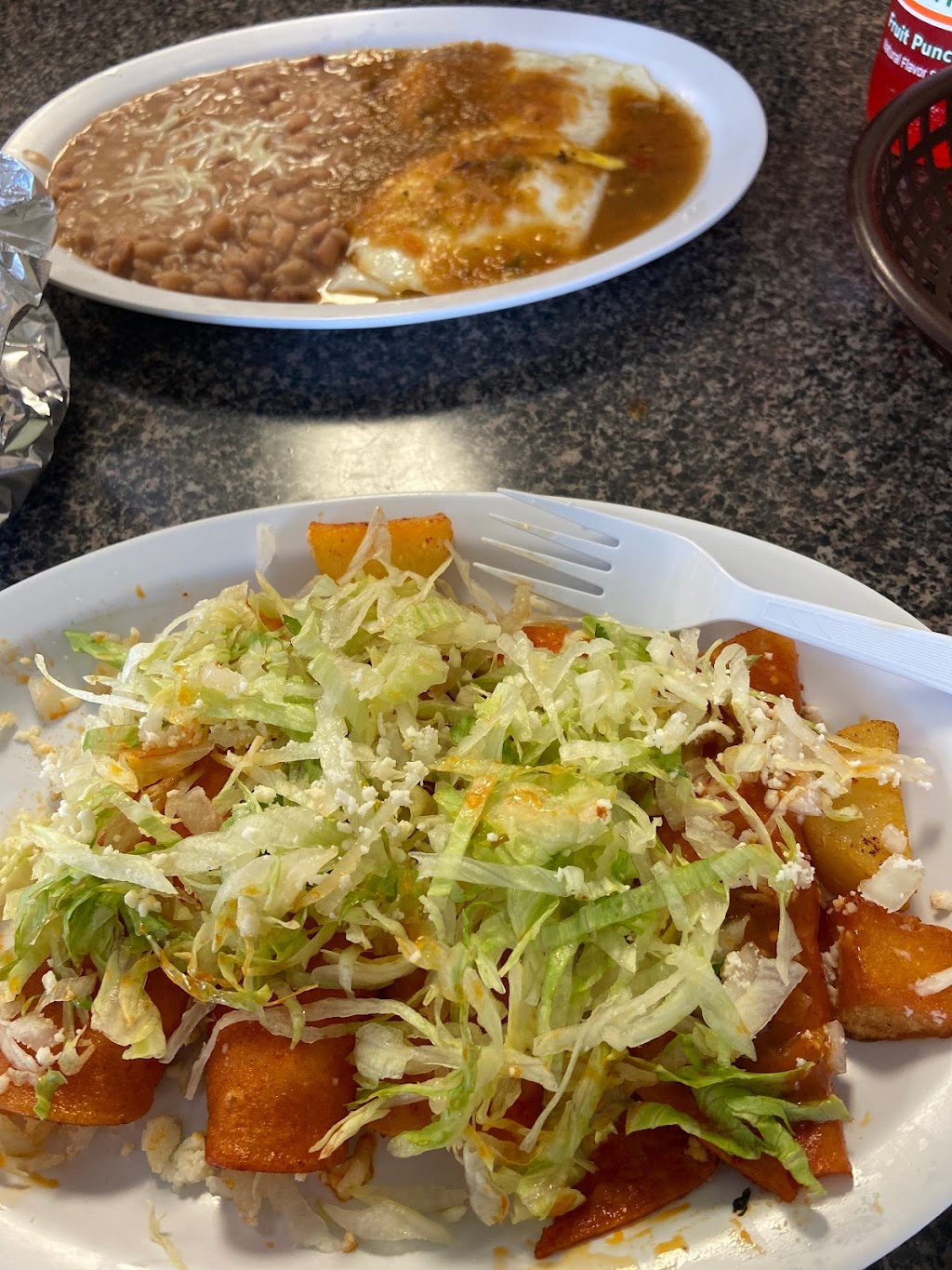 Taqueria Victoria | 2740 Valwood Pkwy, Farmers Branch, TX 75234, USA | Phone: (972) 620-0775