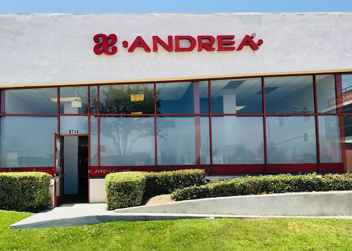 Andrea | 9714 Sierra Ave, Fontana, CA 92335, USA | Phone: (909) 202-4700