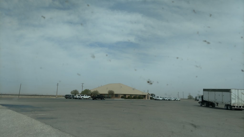 Birdsong Peanuts | 1564 County Rd 474, Brownfield, TX 79316, USA | Phone: (806) 637-1800