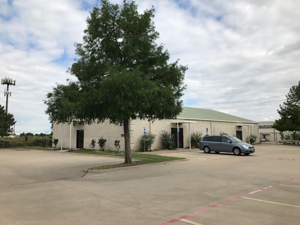 Carrollton Church of Christ | 1023 Seminole Trail, Carrollton, TX 75007, USA | Phone: (972) 395-1023 Carrollton Church of Christ | 1023 Seminole Trail, Carrollton, TX 75007, USA | Phone: (972) 395-1023