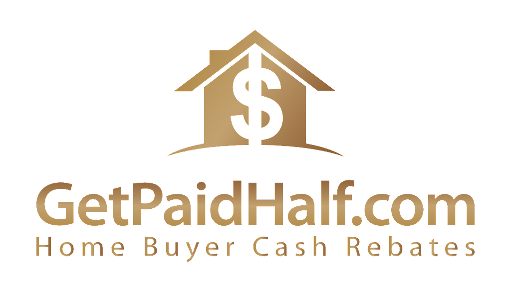 Get Paid Half | 2833 Cacatua St, Carlsbad, CA 92009, USA | Phone: (760) 822-1528