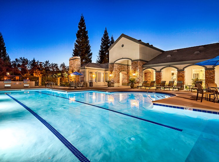 Willow Springs Apartments | 250 McAdoo Dr, Folsom, CA 95630, USA | Phone: (916) 353-5151