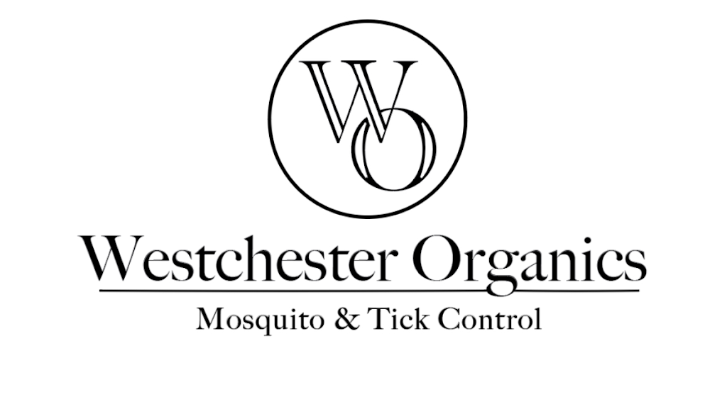 Westchester Organics | Mosquito & Tick Control | 312 Sterling Ave, Mamaroneck, NY 10543, USA | Phone: (914) 575-8394