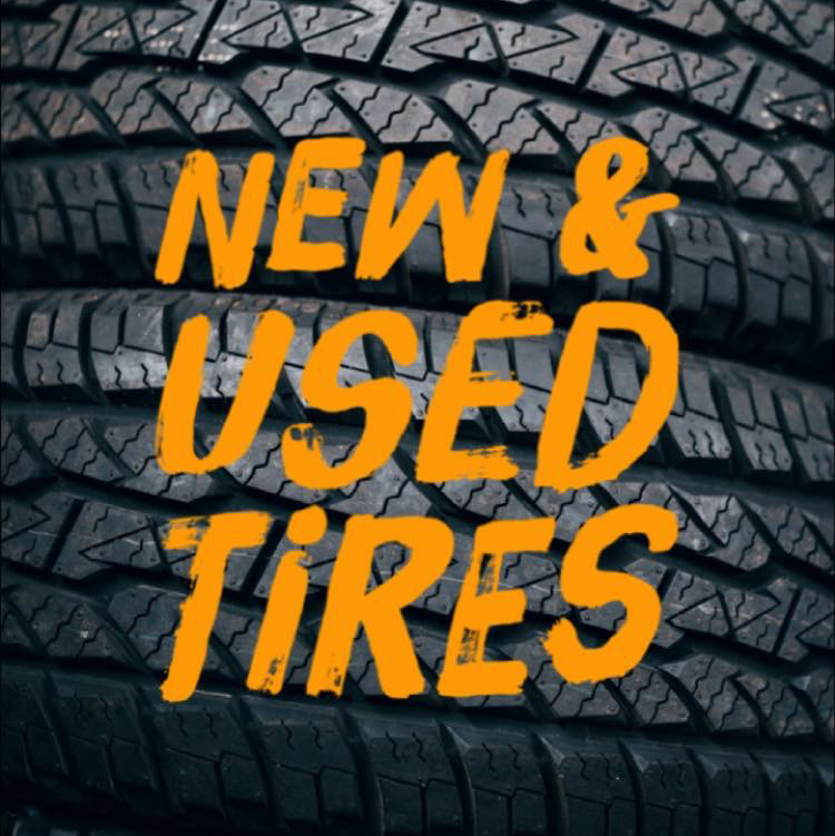 GEORGE TIRES | 3192 US Hwy 70 E, Smithfield, NC 27577, USA | Phone: (919) 300-1934