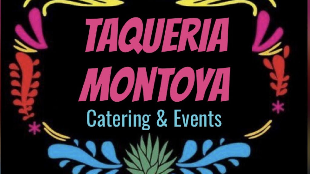 Taqueria Montoya Catering & Event’s | 6624 Locke Ave, Fort Worth, TX 76116, USA | Phone: (469) 755-5654