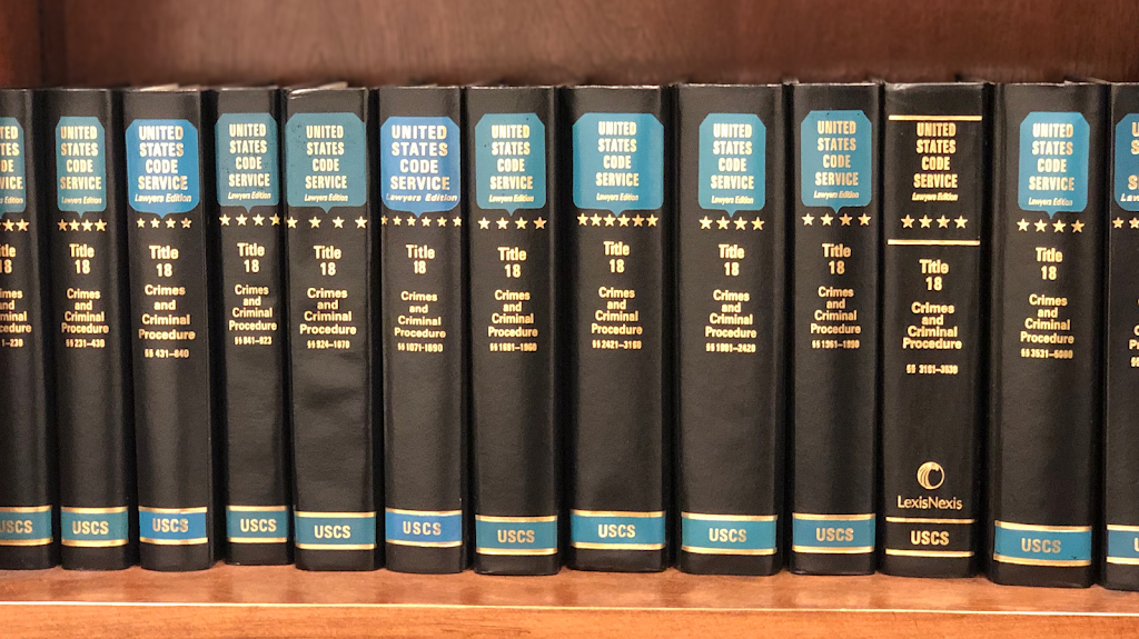 Brent W. Davis & Associates, LLC Bankruptcy Attorney | 2473 Valleydale Rd Suite B, Hoover, AL 35244, USA | Phone: (205) 989-1919