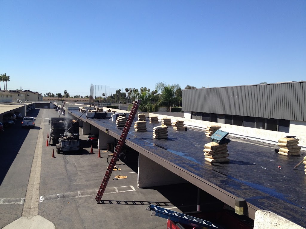 Fairweather Roofing | 1212 E Ash Ave, Fullerton, CA 92831, USA | Phone: (714) 997-9449