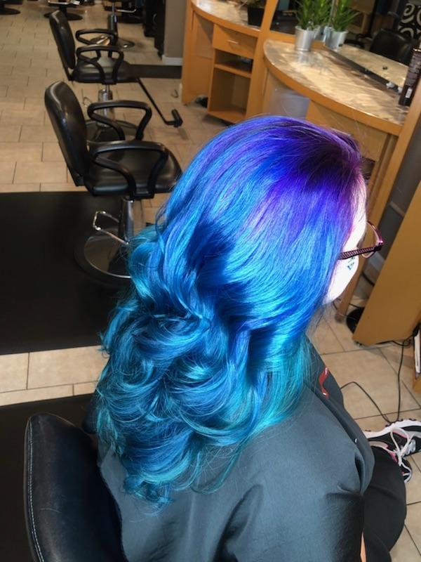 Absolute Hair | 7439 Beverly Blvd, Everett, WA 98203, USA | Phone: (425) 513-2227