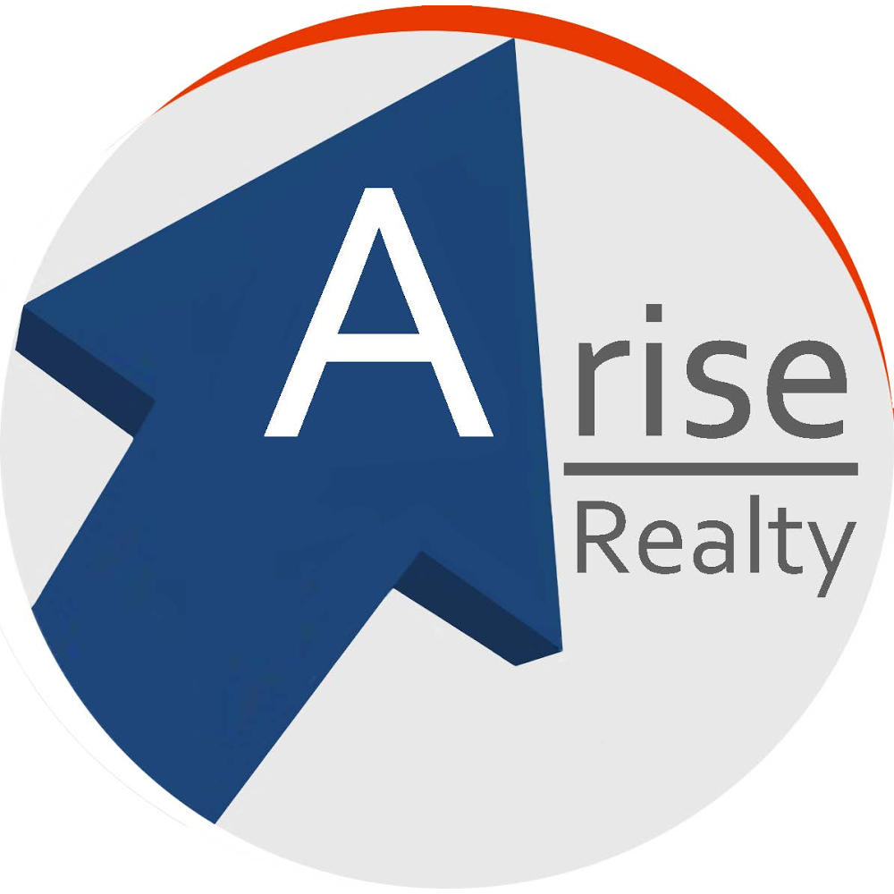 Arise Realty | 2941 N Power Rd Ste 102, Mesa, AZ 85215, USA | Phone: (480) 500-7173