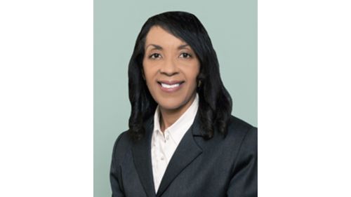 Felecia S Waddleton-Willis, D.O. | Kaiser Permanente | 7070 Samuel Morse Dr, Columbia, MD 21046, USA | Phone: (410) 309-4600