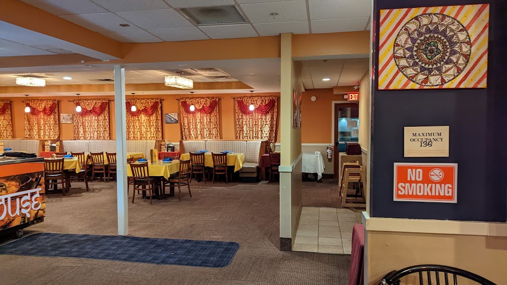 Masala House | 574 Columbia Turnpike, Rensselaer, NY 12144, USA | Phone: (518) 650-7743