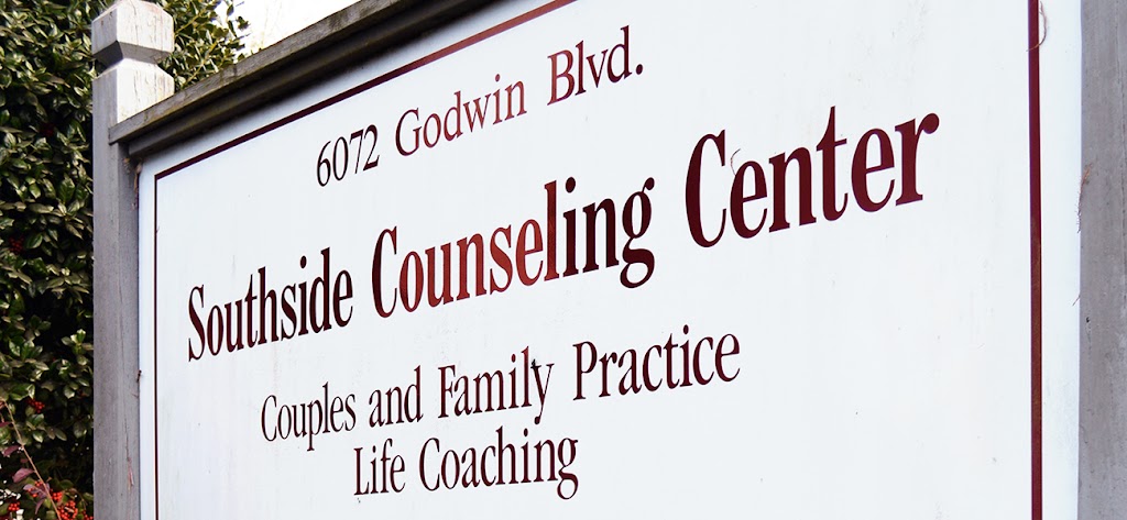 Southside Counseling Center | 6072 Godwin Blvd, Suffolk, VA 23432, USA | Phone: (757) 255-2555