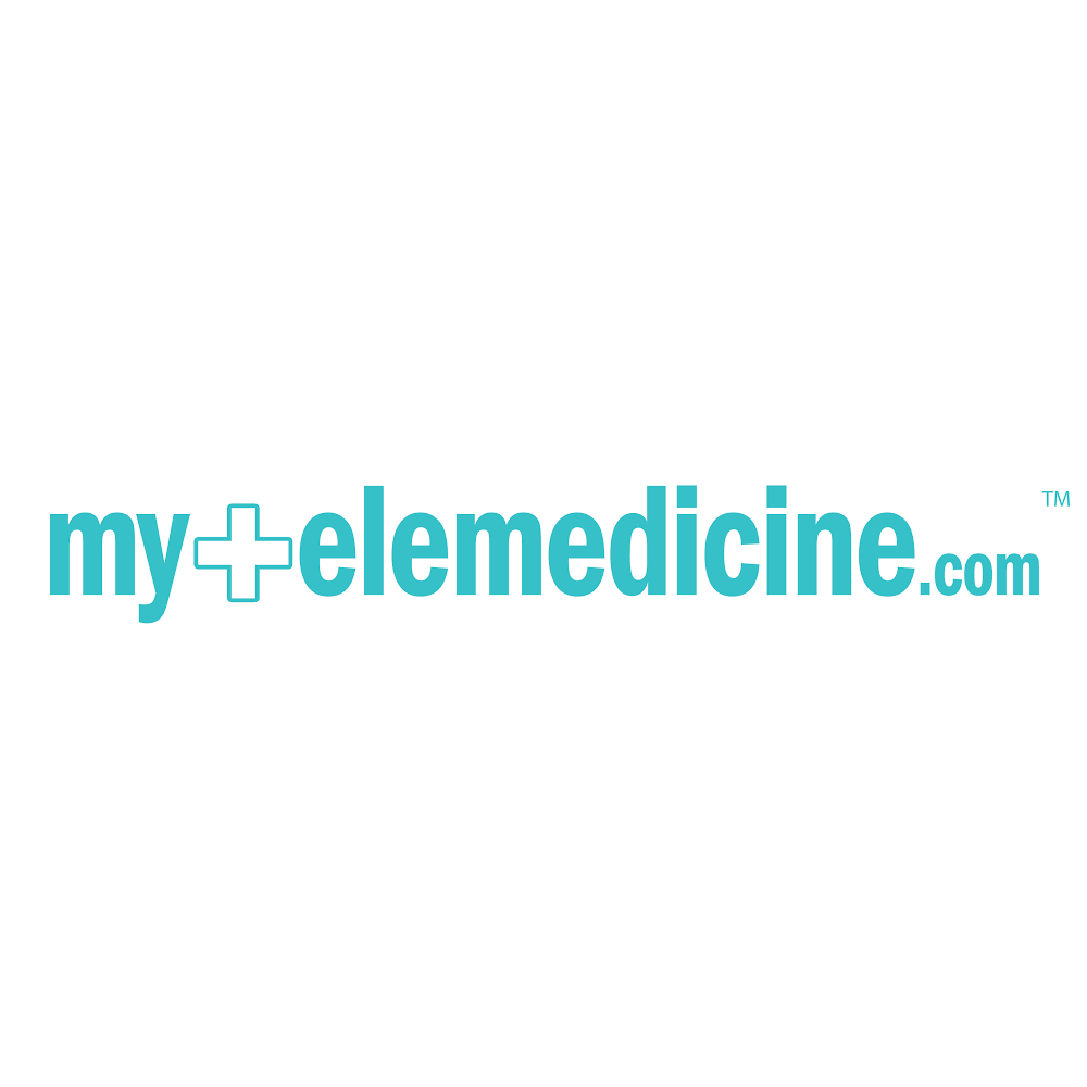 MyTelemedicine Inc | 610 Elm St Suite 710, McKinney, TX 75069, USA | Phone: (800) 611-5601