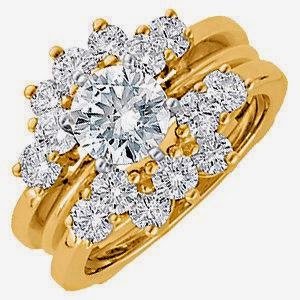 Elegante Jewelers | 3200 Naglee Rd, Tracy, CA 95304, USA | Phone: (209) 830-9922