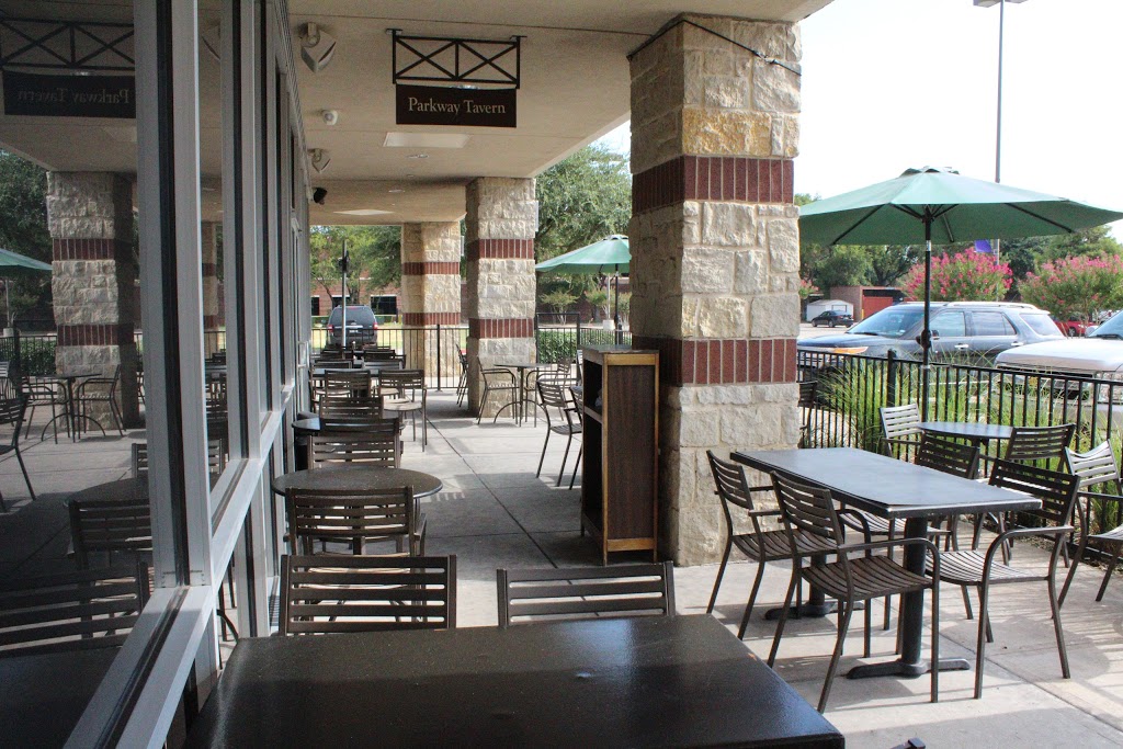 Parkway Tavern and Grill | 3645 Dallas Pkwy, Plano, TX 75093 | Phone: (469) 626-0216
