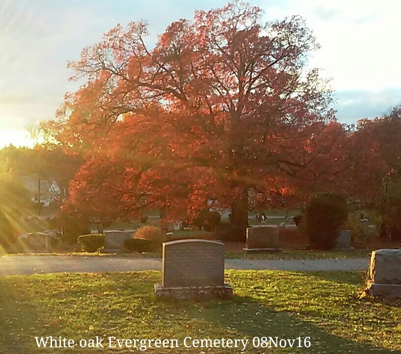 Evergreen Cemetery | 391 Main St, Nashua, NH 03060, USA | Phone: (603) 594-3327