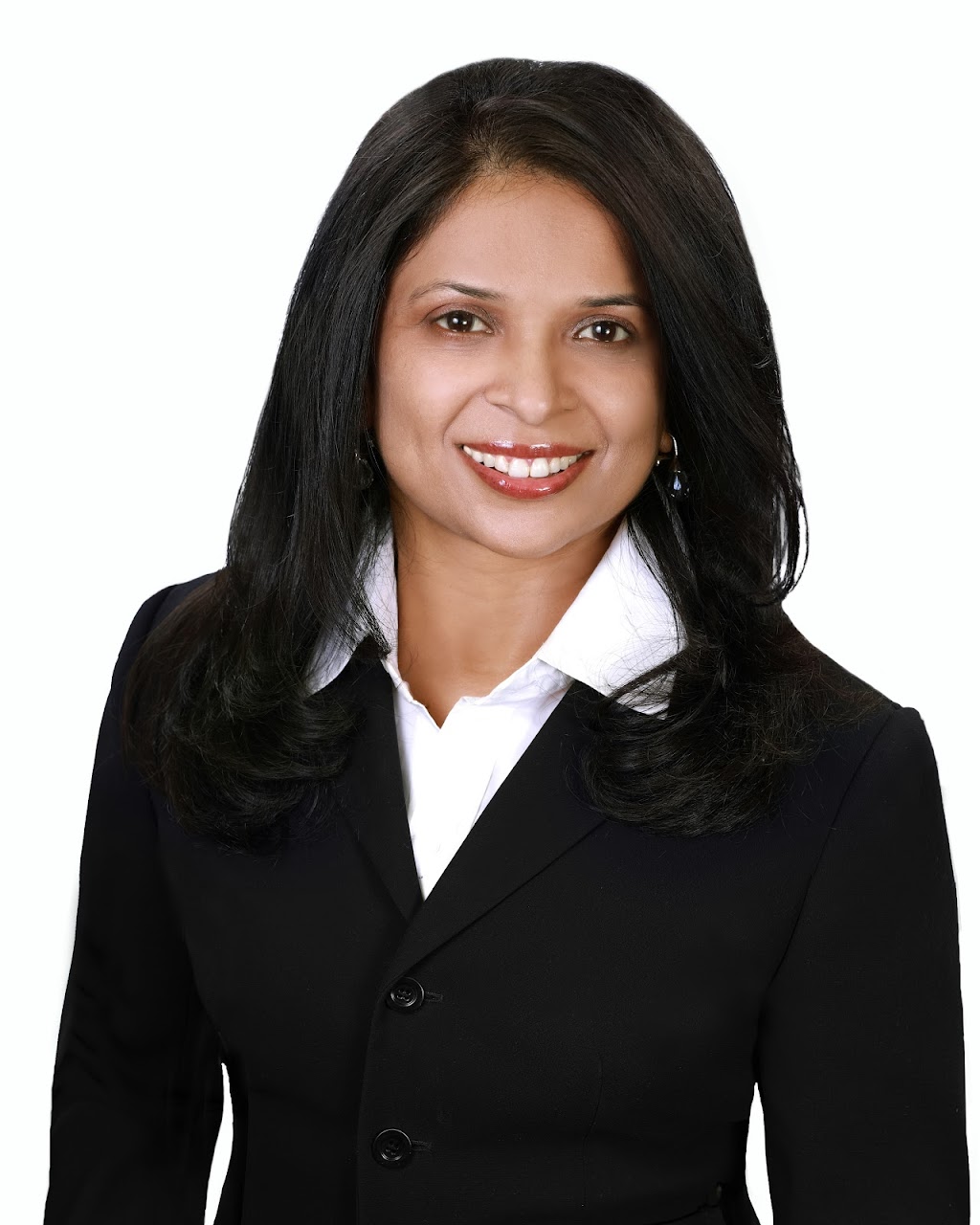 Rupal Shah | 405 TX-121 a250, Lewisville, TX 75067, USA | Phone: (832) 423-8405