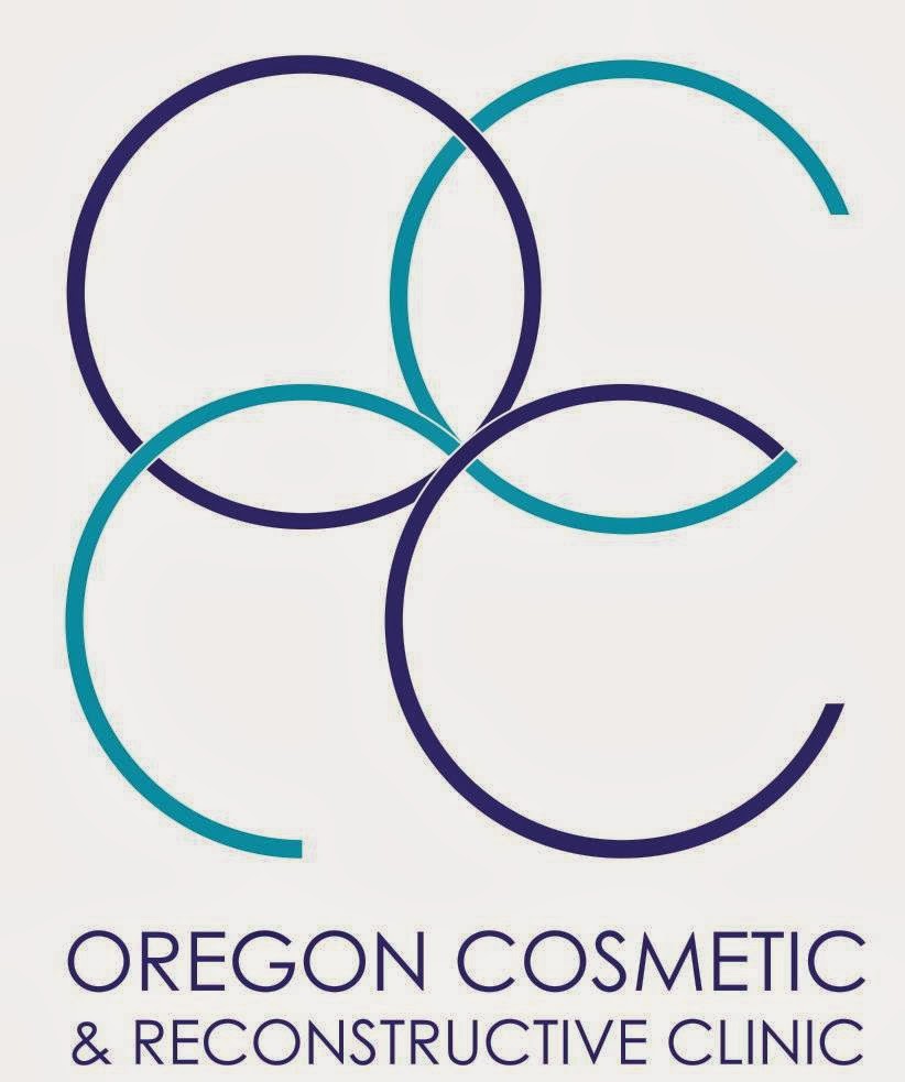 Oregon Cosmetic and Reconstructive Clinic | 10202 SE 32nd Ave, Milwaukie, OR 97222, USA | Phone: (503) 400-6622