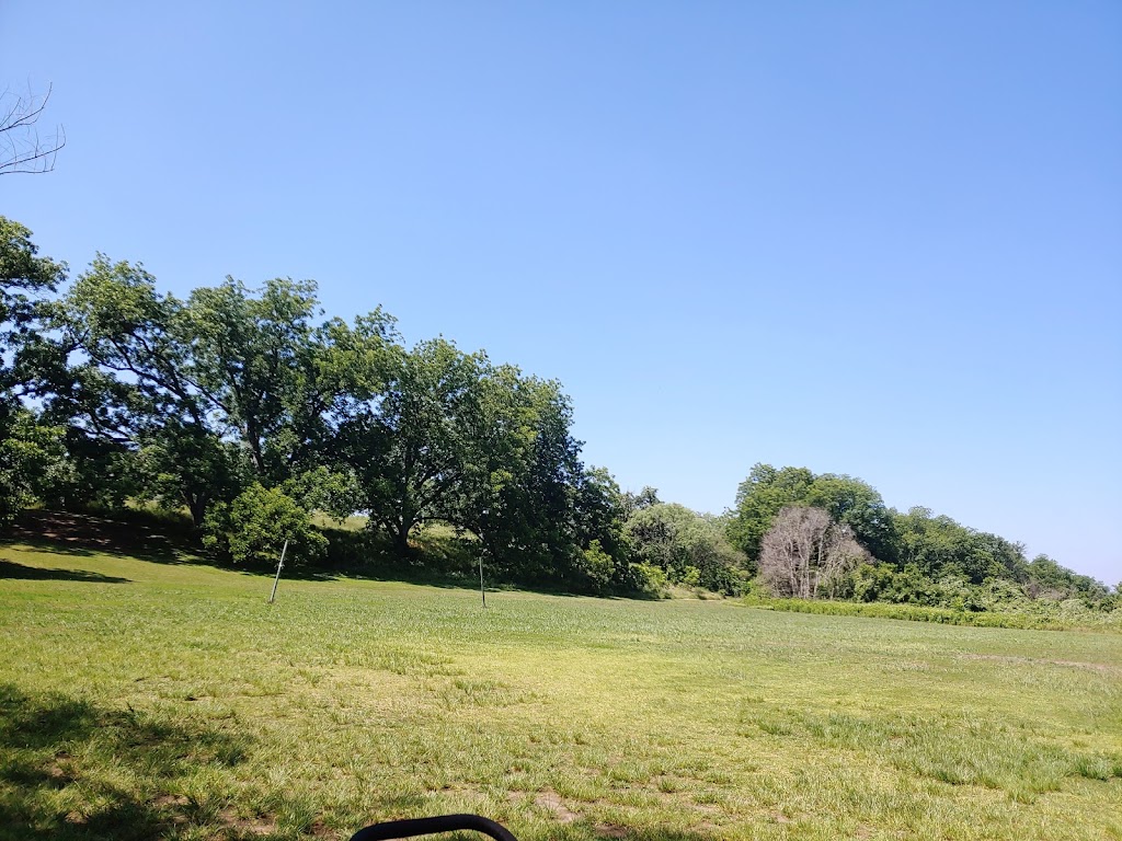 Commons Ford Ranch Metro Park | 614 N Commons Ford Rd, Austin, TX 78733, USA | Phone: (512) 477-1566