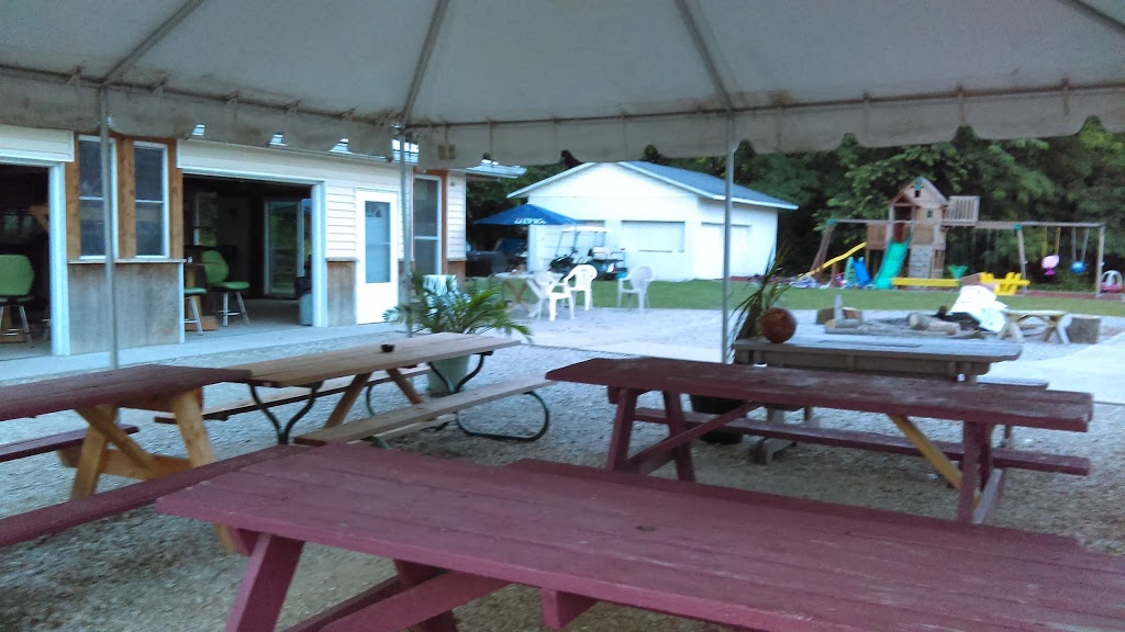 Loyal Order of Moose | 526 E Delmar Ave, Godfrey, IL 62035, USA | Phone: (618) 462-1644