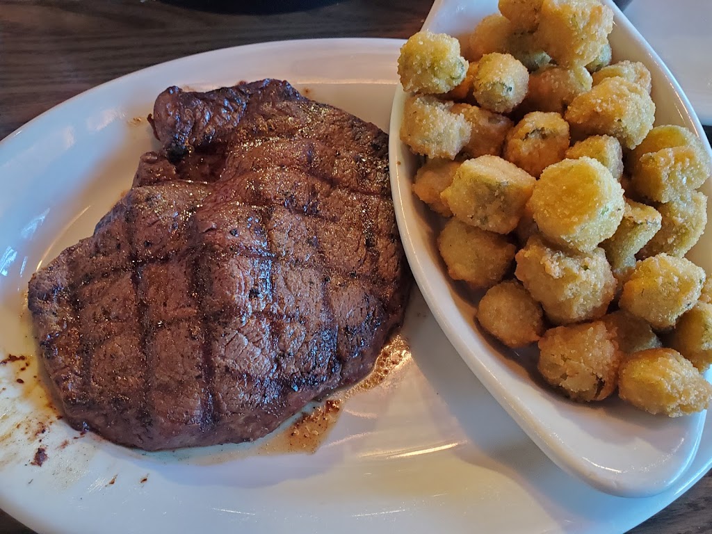 Coltons Steak House & Grill | 1001 Granite Dr, Bardstown, KY 40004, USA | Phone: (502) 349-2010