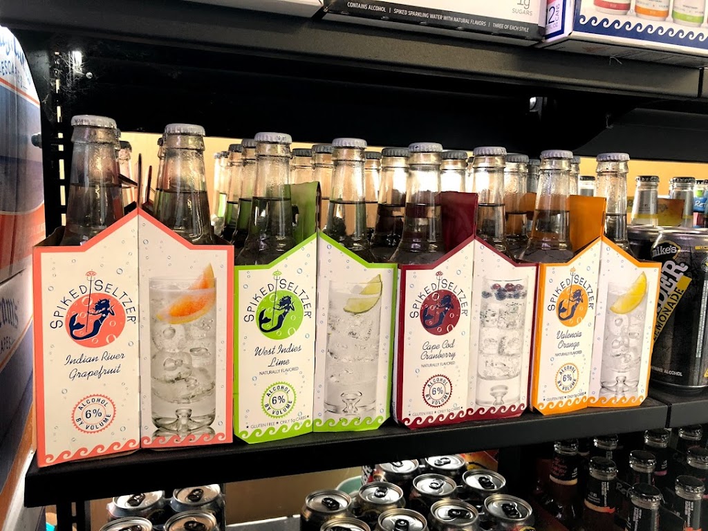 Albany Beverage Corporation. | 3899 Carman Rd, Schenectady, NY 12303 | Phone: (518) 355-4370