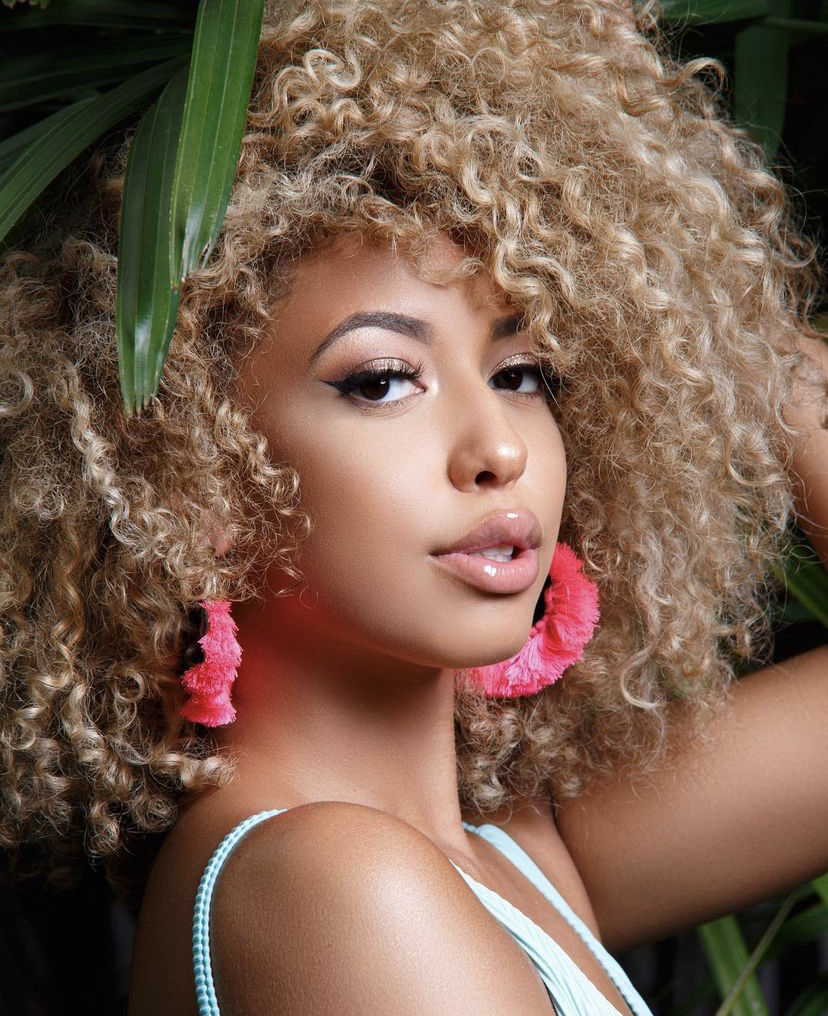 Luna Sol Aesthetics | 11407 US-301, Belleview, FL 34420, USA | Phone: (727) 318-3922