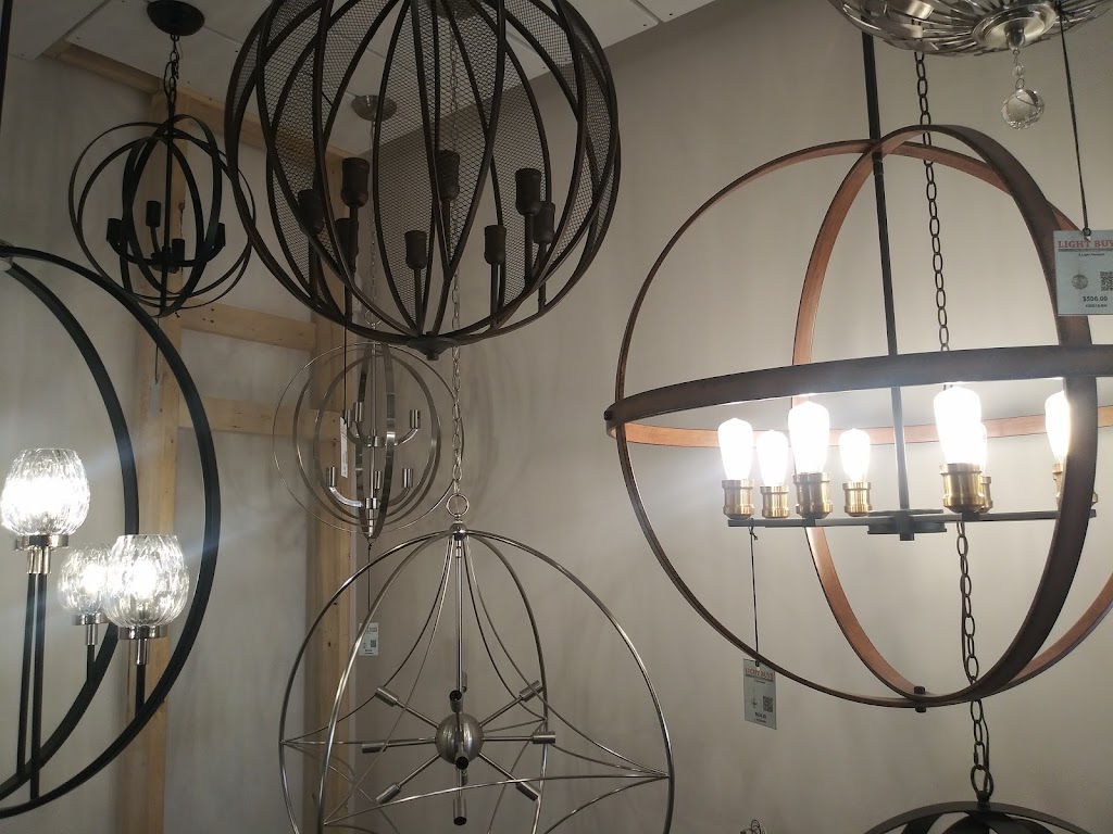 Light Buys- Lighting Showroom | 134 N Main St, Duncanville, TX 75116, USA | Phone: (214) 484-9007