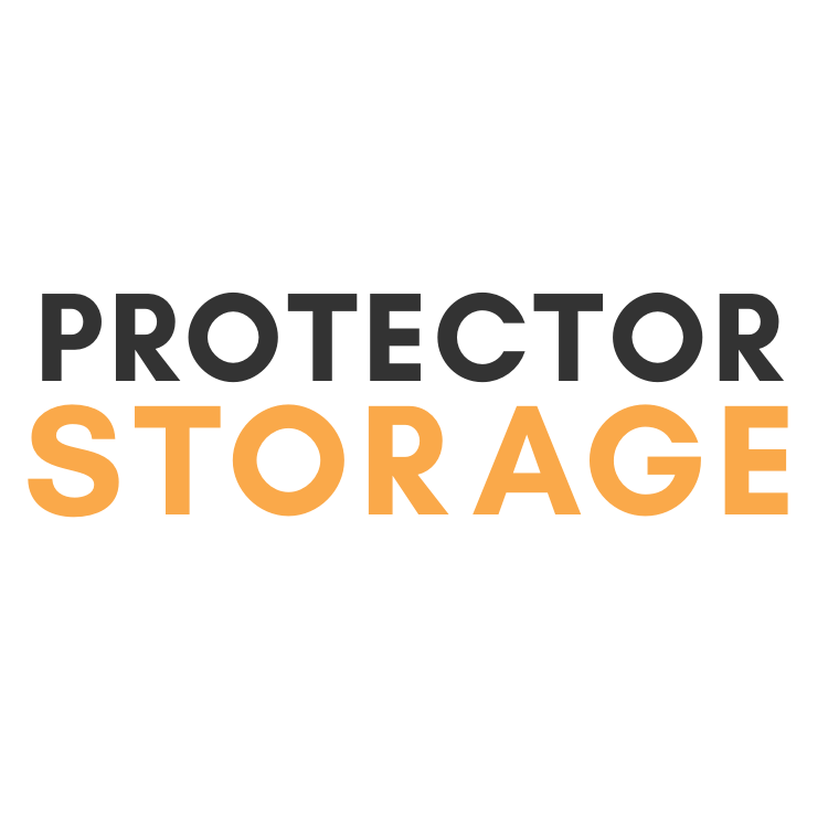 Protector Storage of Elyria | 6187 Lake Ave, Elyria, OH 44035, USA | Phone: (440) 306-3297