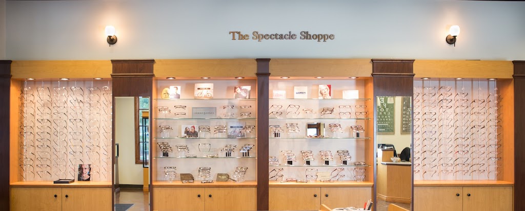 The Spectacle Shoppe | 1015 Westhaven Blvd # 100, Franklin, TN 37064, USA | Phone: (615) 599-4460