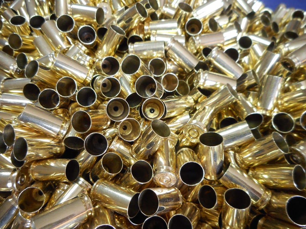 Smith Werder | 5471 Oleary Dr, El Paso, TX 79938, USA | Phone: (915) 319-1456