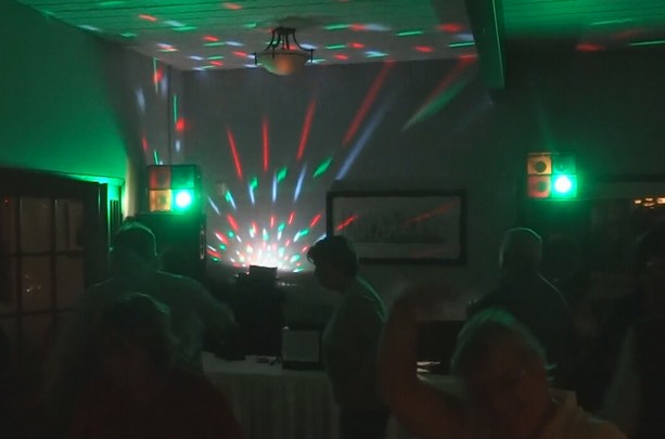 Brian Harrell Entertainment & Event Planning | 4500 Whitetail Way #201, Eagan, MN 55123, USA | Phone: (651) 280-5339