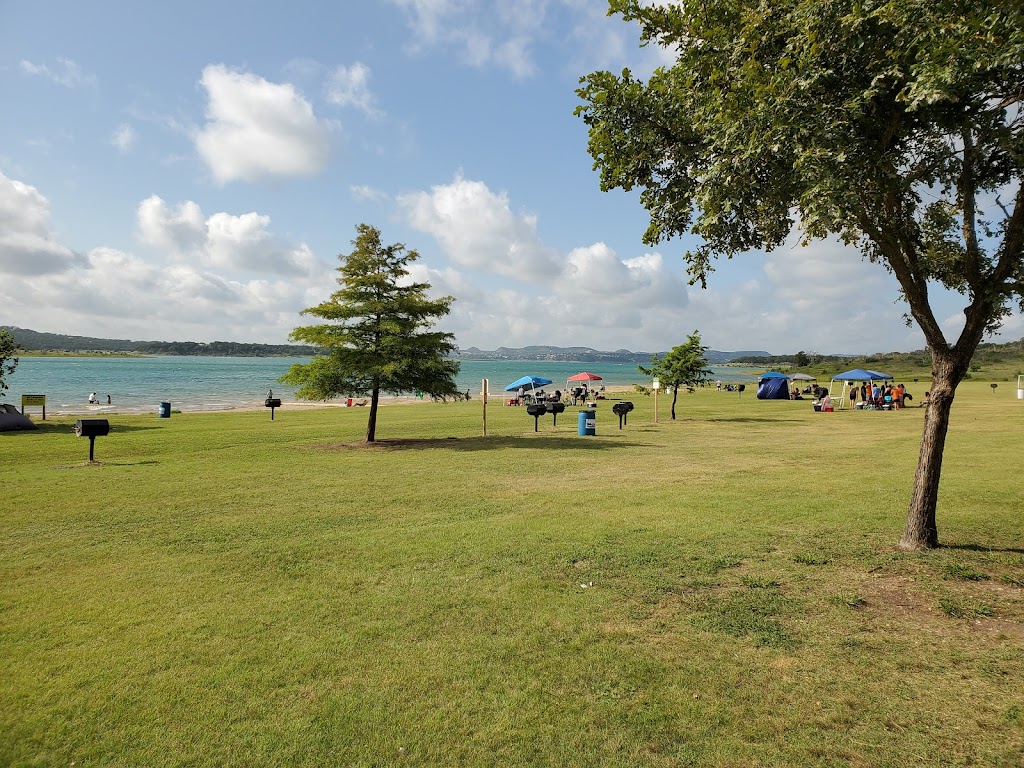 Madrone Trail | Canyon Park Rd, Canyon Lake, TX 78133, USA | Phone: (830) 964-3341