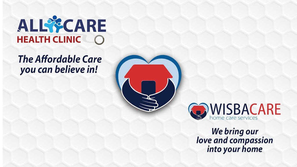 Wisba Home Health Care Senior Care Services | 2220 Atlanta Rd SE Suite 103, Smyrna, GA 30080, USA | Phone: (678) 696-9905 Wisba Home Health Care Senior Care Services | 2220 Atlanta Rd SE Suite 103, Smyrna, GA 30080, USA | Phone: (678) 696-9905
