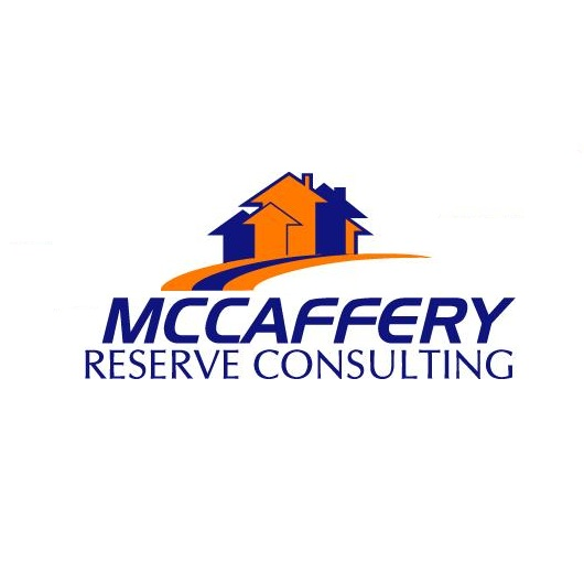 McCaffery Reserve Consulting - Reserve Studies | 40322 Vía Siena, Murrieta, CA 92562, USA | Phone: (800) 585-4719