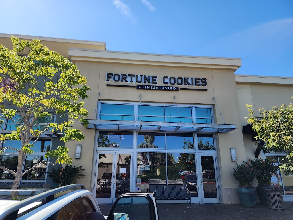 Fortune Cookies Restaurant Los Alamitos | 12235 Seal Beach Blvd, Seal Beach, CA 90740, USA | Phone: (562) 493-0058