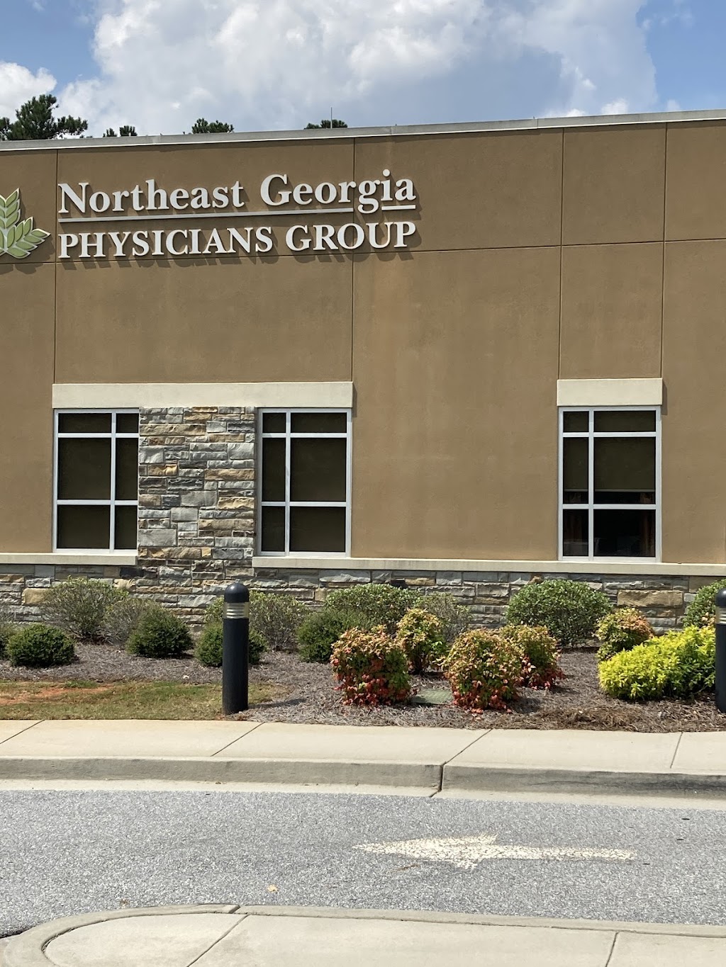 NGPG Urgent Care Dacula | 852 Dacula Rd, Dacula, GA 30019, USA | Phone: (770) 848-9380